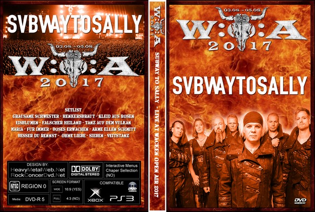 SUBWAY TO SALLY - Live At Wacken Open Air 2017.jpg